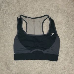 Gymshark Sports Bra